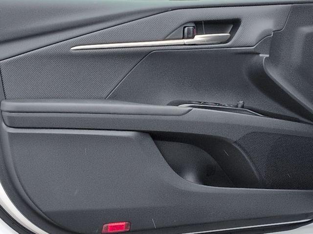 used 2026 Toyota Camry car, priced at $33,480