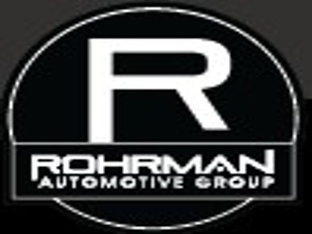 used 2026 Toyota Camry car, priced at $33,480