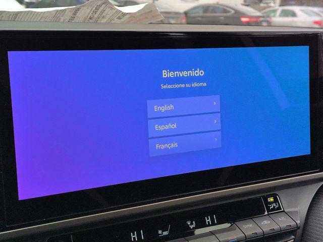 used 2026 Toyota Camry car, priced at $33,480