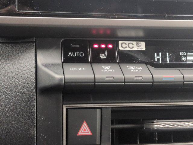 new 2026 Toyota Camry car, priced at $34,209