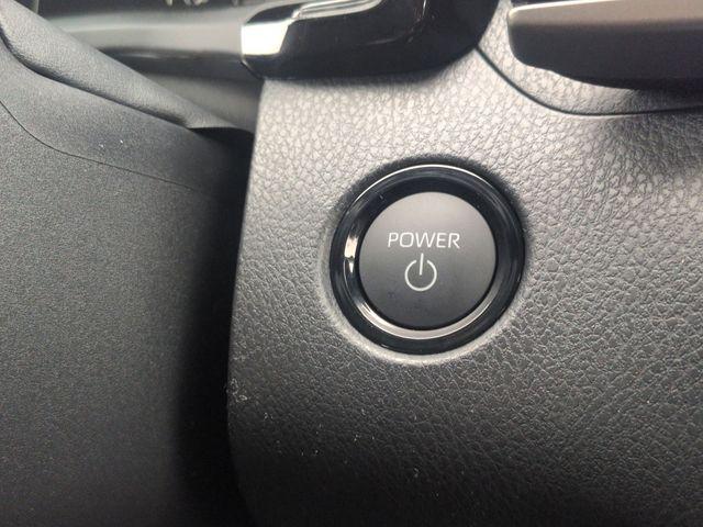 new 2026 Toyota Camry car, priced at $34,209