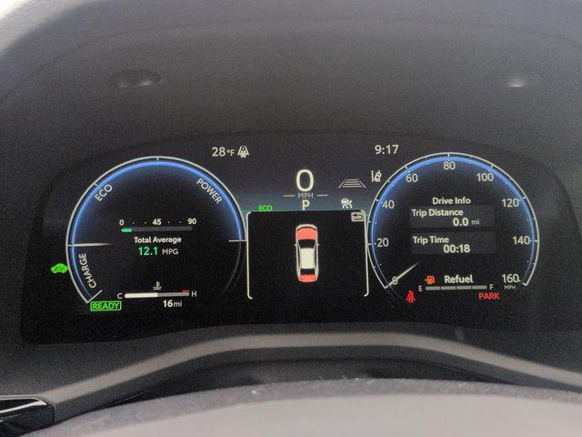 new 2026 Toyota Camry car, priced at $34,209