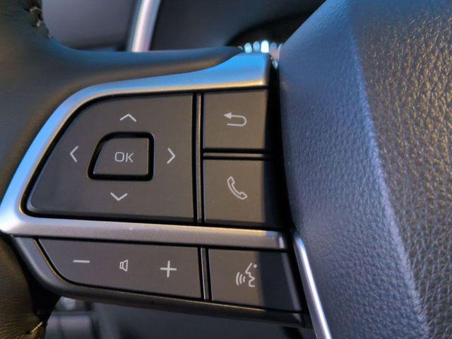 used 2026 Toyota Highlander car, priced at $49,300