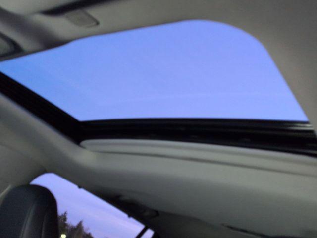 used 2026 Toyota Highlander car, priced at $49,300