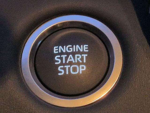 used 2026 Toyota Highlander car, priced at $49,300