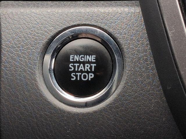 used 2024 Toyota Camry car, priced at $22,400