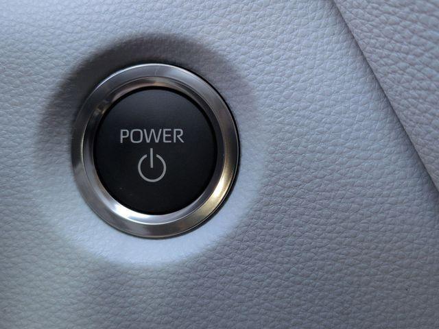 new 2026 Toyota Corolla Hybrid car, priced at $28,333