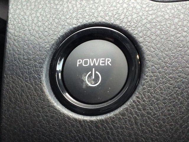 used 2026 Toyota Camry car, priced at $32,800