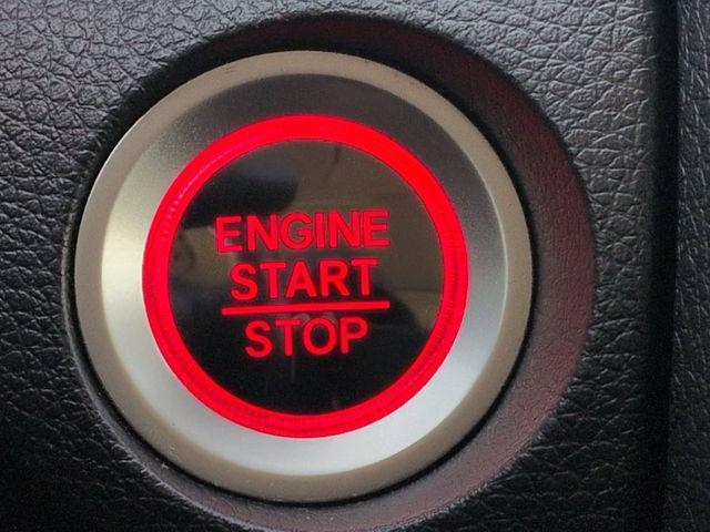 used 2019 Honda Civic car, priced at $18,999