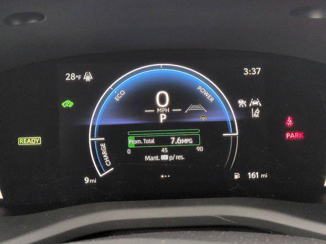 used 2026 Toyota Camry car, priced at $33,250