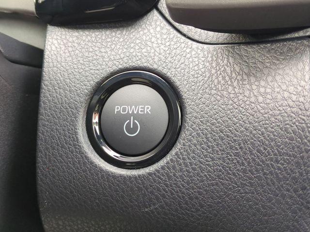 new 2026 Toyota Camry car, priced at $40,229