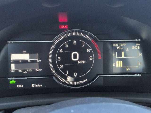 new 2026 Toyota GR86 car, priced at $37,702