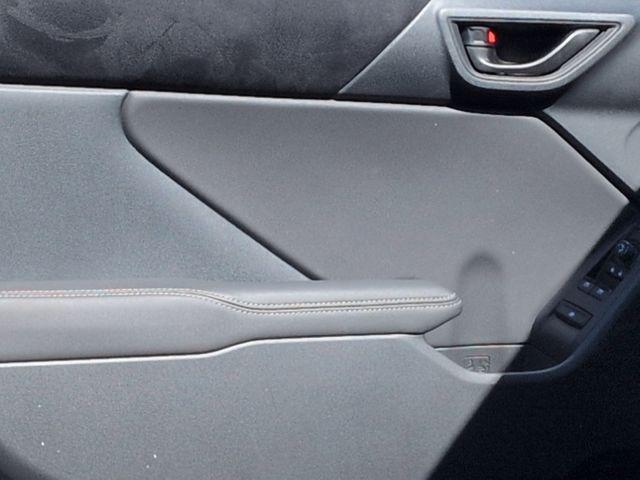 new 2026 Toyota GR86 car, priced at $37,702