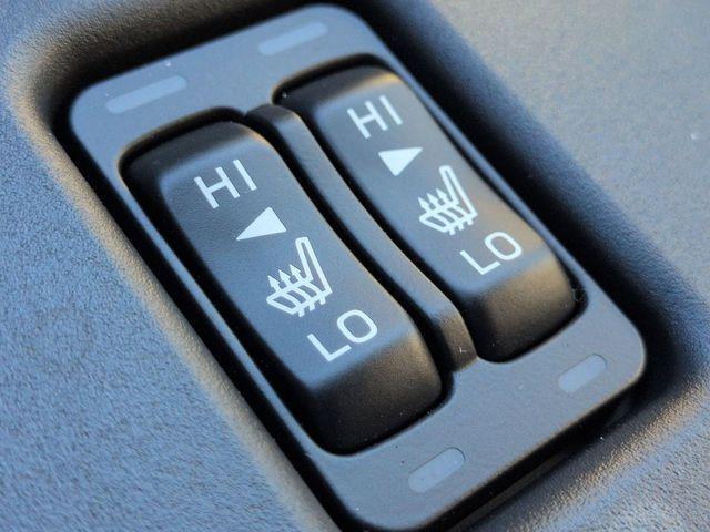 new 2026 Toyota GR86 car, priced at $37,702