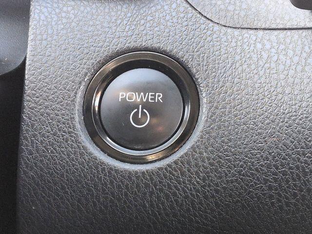 used 2025 Toyota Camry car, priced at $24,799