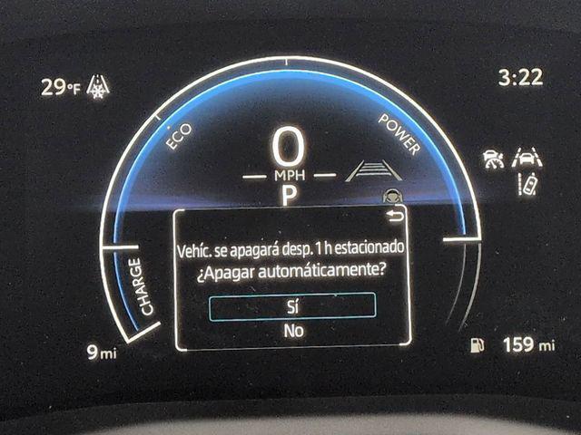 used 2026 Toyota Camry car, priced at $33,500