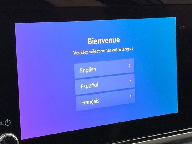 used 2026 Toyota Camry car, priced at $33,500