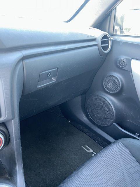 used 2011 Scion tC car, priced at $13,500