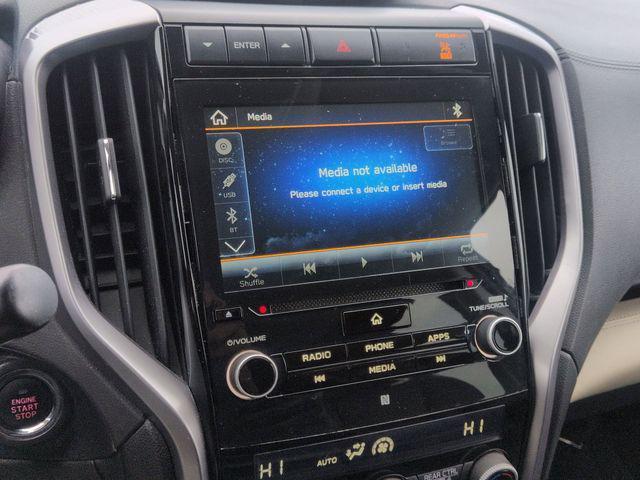 used 2019 Subaru Ascent car, priced at $13,999