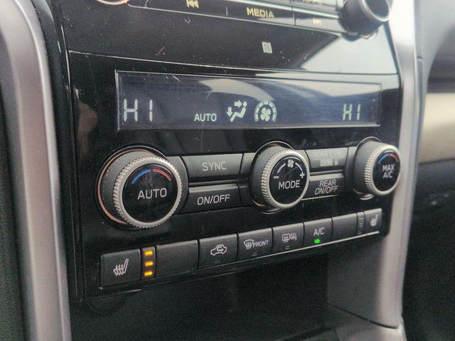 used 2019 Subaru Ascent car, priced at $13,999