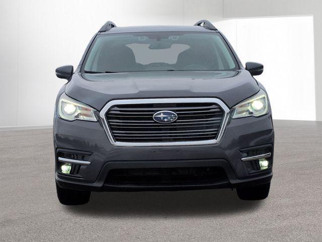 used 2019 Subaru Ascent car, priced at $13,999