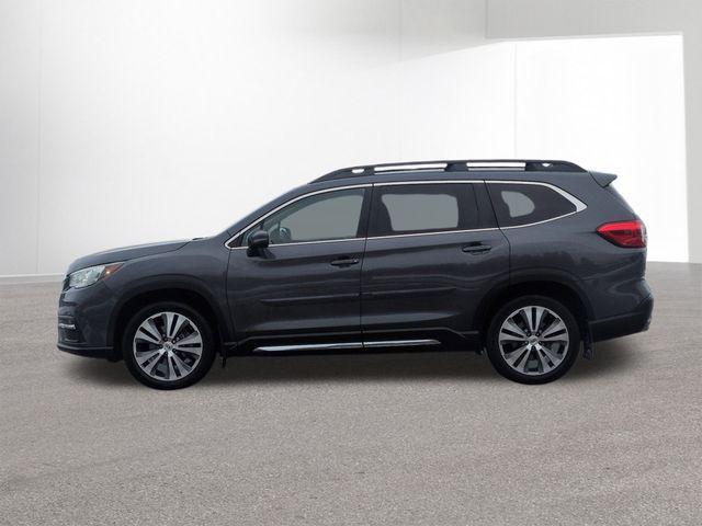 used 2019 Subaru Ascent car, priced at $13,999