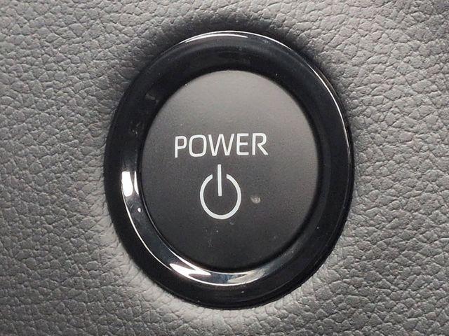 new 2026 Toyota Sequoia car, priced at $78,598