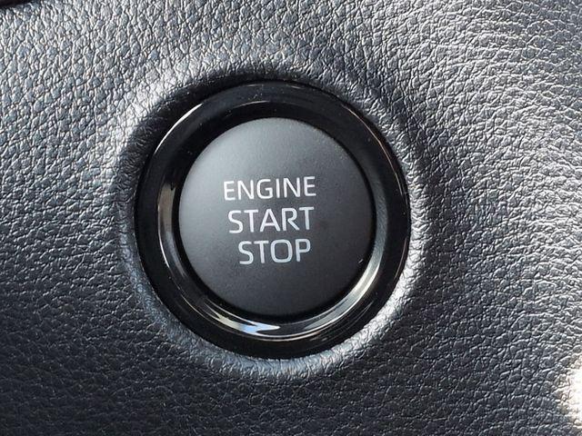 new 2026 Toyota Tundra car, priced at $50,509