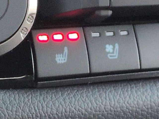 new 2026 Toyota Tundra Hybrid car, priced at $63,439