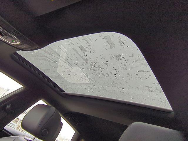 used 2019 Audi A5 car, priced at $21,570