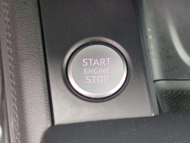 used 2019 Audi A5 car, priced at $21,570