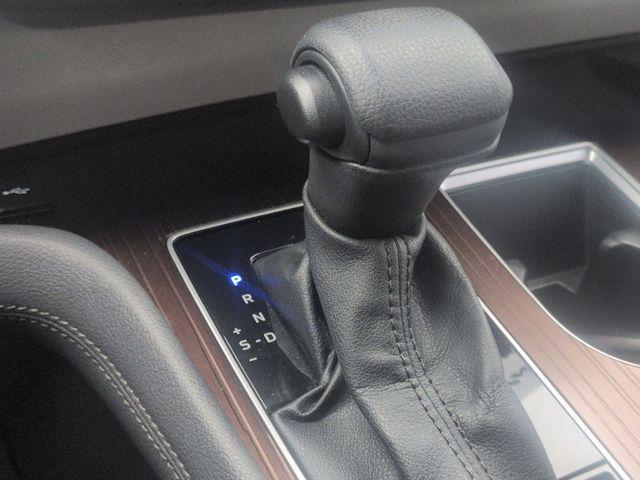 used 2023 Toyota Sienna car, priced at $31,744