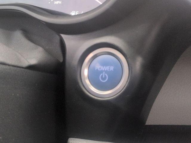 used 2023 Toyota Sienna car, priced at $32,500