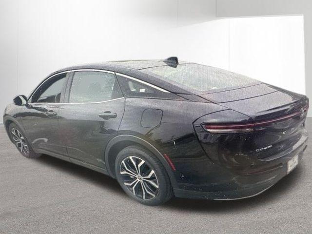used 2024 Toyota Crown car, priced at $32,999