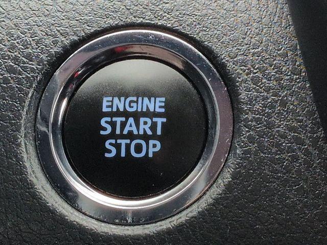 used 2024 Toyota Camry car, priced at $26,999