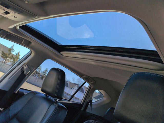 used 2018 Toyota RAV4 car, priced at $23,999