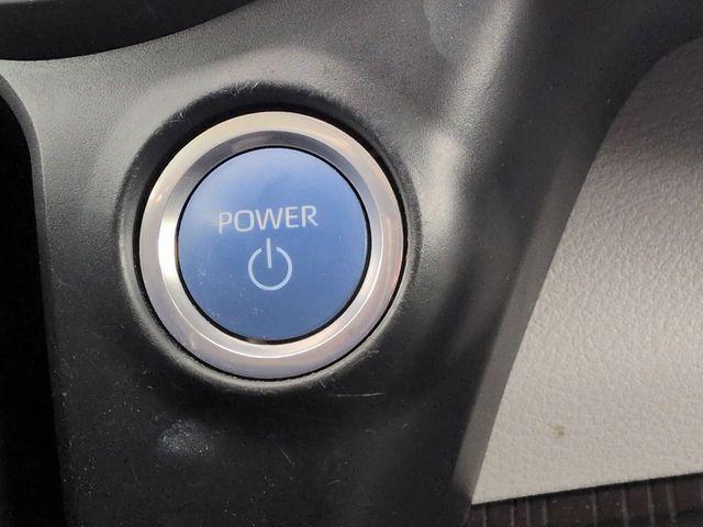 used 2024 Toyota Sienna car, priced at $36,999