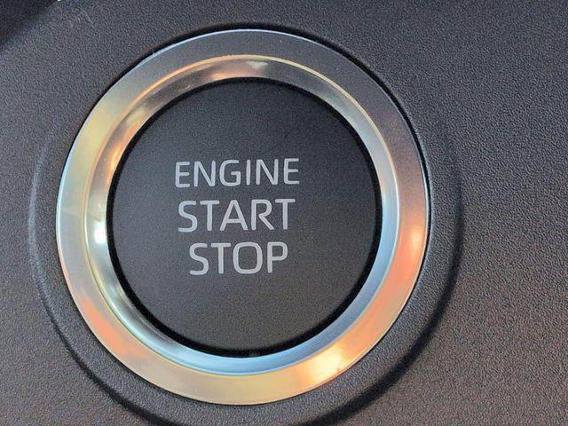 new 2026 Toyota 4Runner car, priced at $45,088