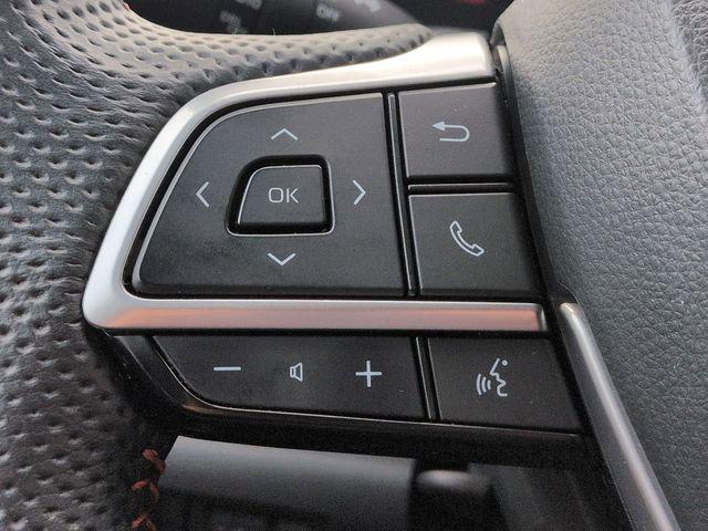 used 2024 Toyota Sienna car, priced at $45,999