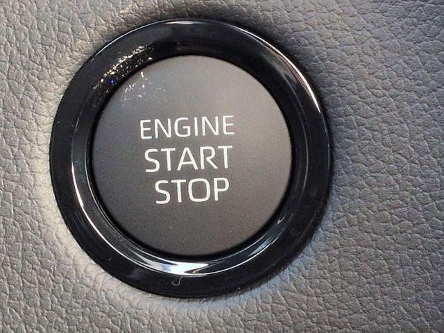 new 2026 Toyota Tundra car, priced at $58,635