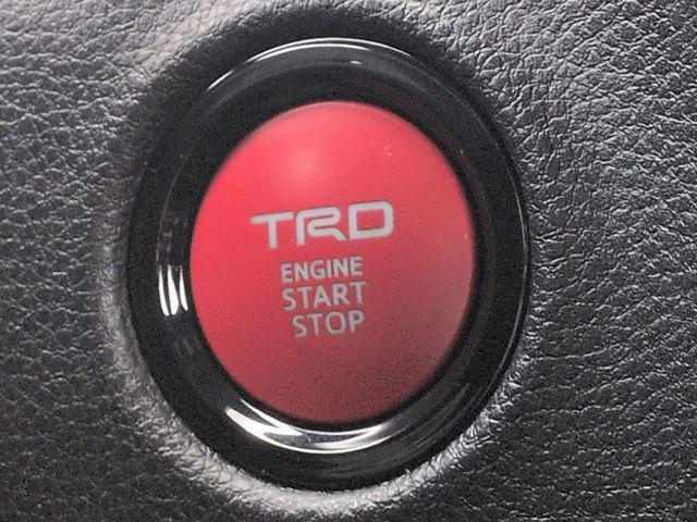 new 2026 Toyota Tundra car, priced at $57,197