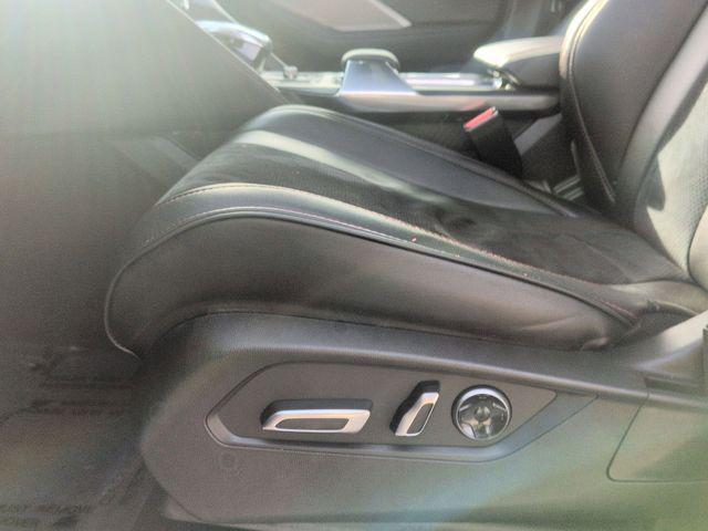 used 2022 Acura MDX car, priced at $36,593