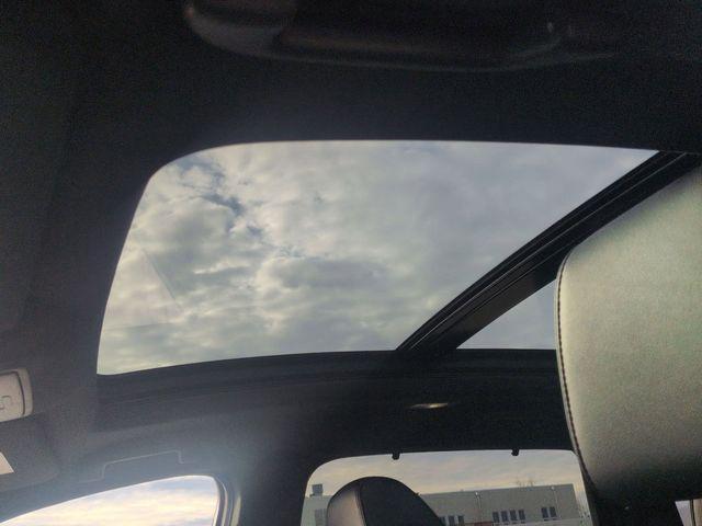 used 2022 Acura MDX car, priced at $36,593