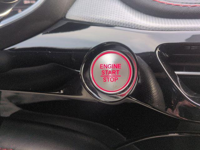 used 2022 Acura MDX car, priced at $36,593