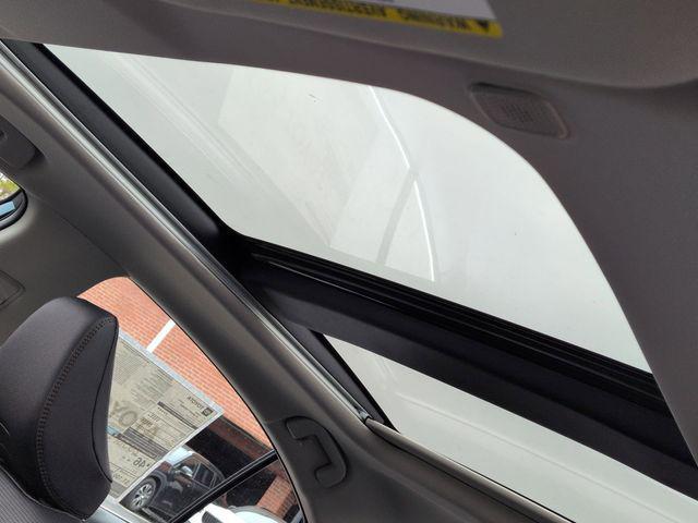 new 2026 Toyota Camry car, priced at $39,747