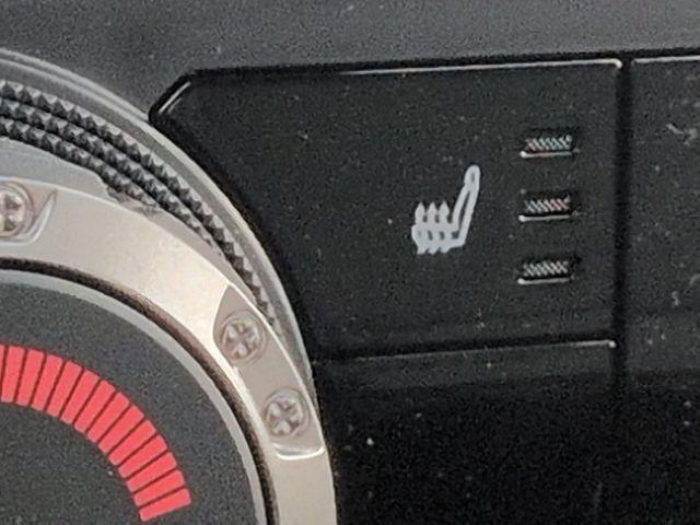 new 2026 Toyota Tacoma car, priced at $41,815