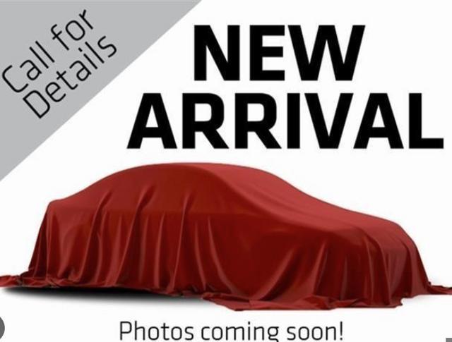used 2026 Toyota Camry car, priced at $32,500