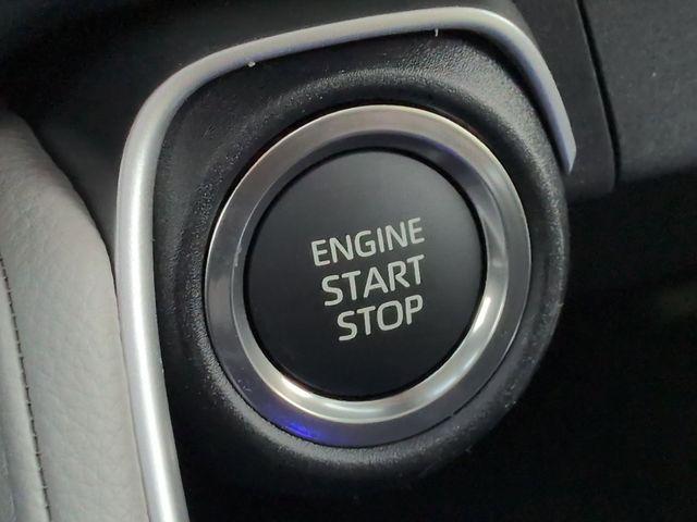 new 2026 Toyota Grand Highlander car, priced at $60,046