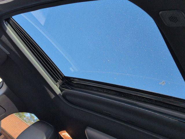 used 2025 Toyota Sienna car, priced at $57,700