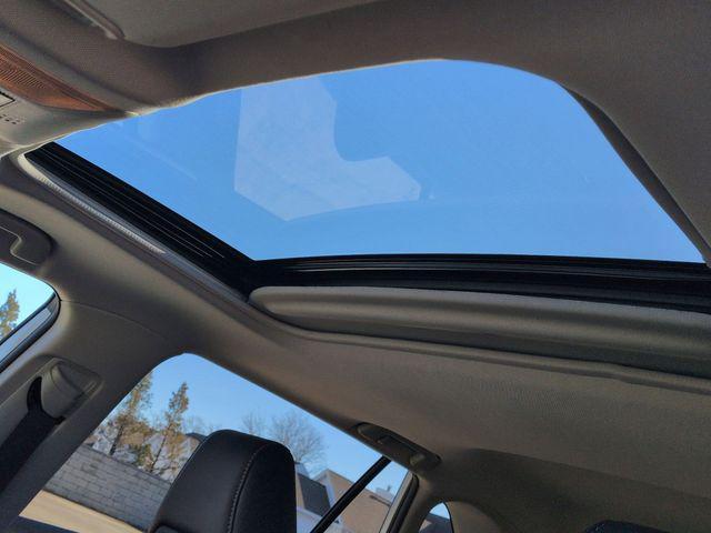 used 2021 Toyota RAV4 car, priced at $29,900